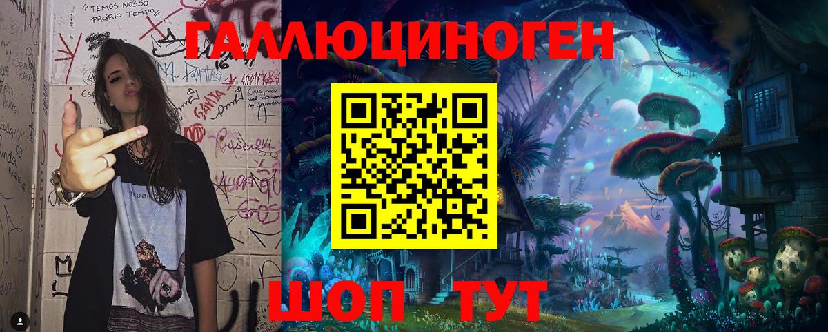 Шебекино  Галлюциногенные грибы прущие грибы  Вход с VPN 